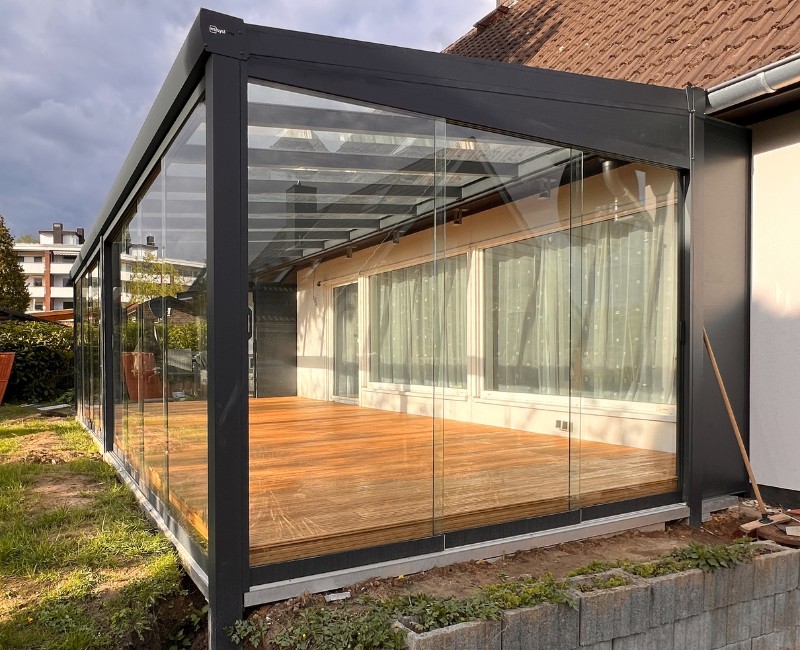 TP Drescher Galerie 10