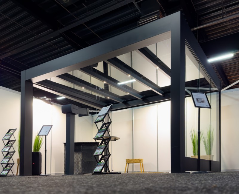 TP Drescher Galerie 4