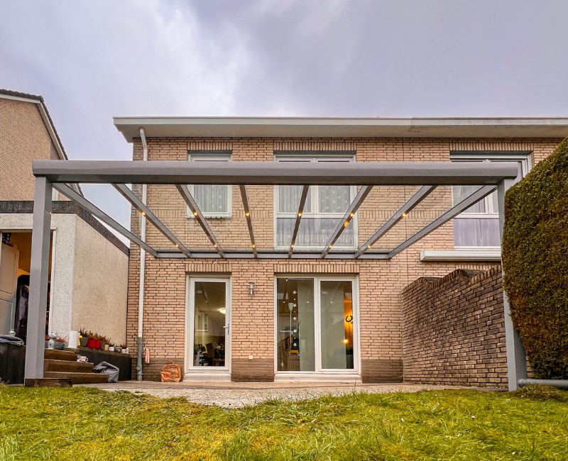 TP Drescher Galerie 7