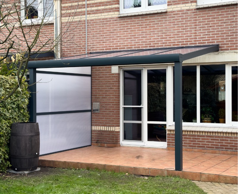 TP Drescher Galerie 9