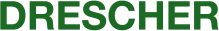 Drescher